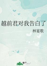 是和越前谈恋爱