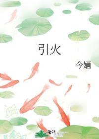 崽竟是我和高冷校草生的?!TXT