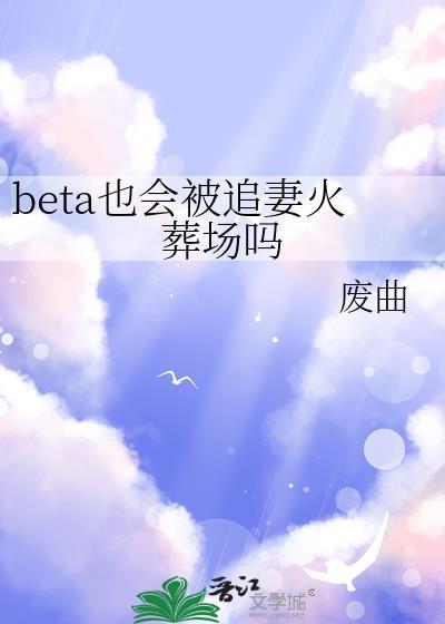 beta也会被追妻火葬场吗番外