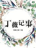 丁薇记事无弹窗全文免费阅读