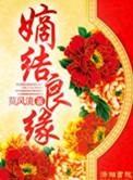 免费阅读嫡结良缘