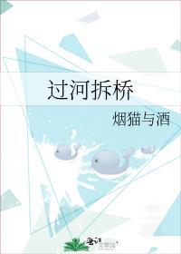 还有哪些同义词?