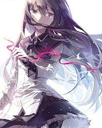 薄媚·恋香衾讲什么