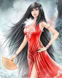 成为玩具测试员漫画