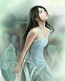 小乖父女全文阅读TXT