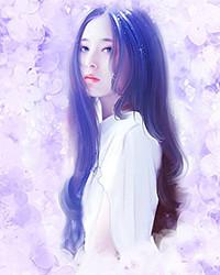 很纯很暧昧原著