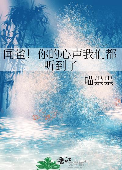 安宁区优化营商环境