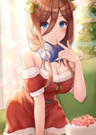 拯救失足男配却被肏翻了(快穿,npH)