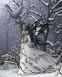 作精小瞎子被穿书Daddy娇养后