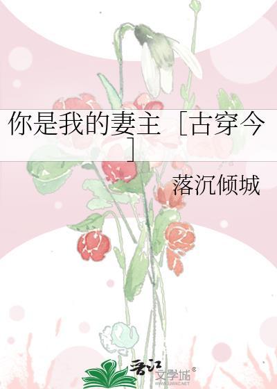 你是我的妻主［古穿今］